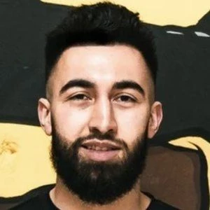 Ryan Razooky - Age, Bio, Career, Family, Wiki, Networth & More