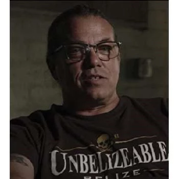 Razor - Age, Bio, Birthdate, Family, Networth & More