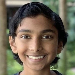 Razorfishgaming - Networth, Bio, Wiki, Family, Birthday, Networth & More