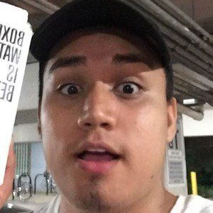 Sergio Razta - Age, WIki, Birthday, Family, Networth & More