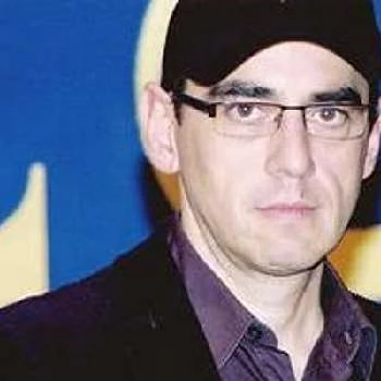 Razvan Georgescu - Age, Bio, Birthdate, Family, Networth & More