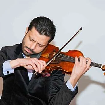 Razvan Stoica - Age, Bio, Birthdate, Family, Networth & More