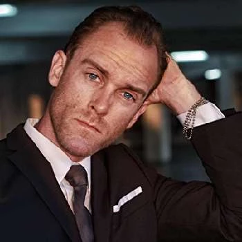 Razzle Dangerously - Age, Bio, Birthdate, Family, Networth & More