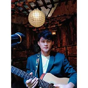 RC Guillo - Age, Bio, Birthdate, Family, Networth & More