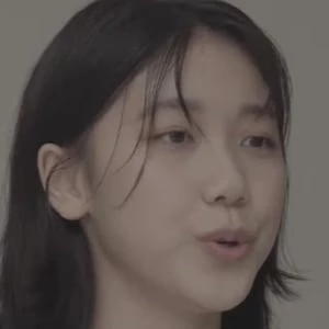 Lee Re - Wiki, Bio, Birthdate, Networth, Family & More