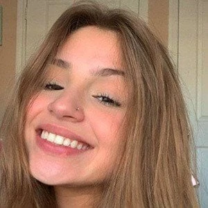 Re.Vick - Bio, Networth, Family, Age, Birthdate & More