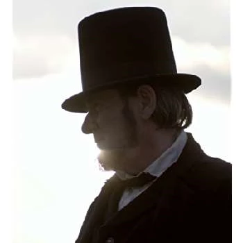 Rea Andrew Redd - Age, Bio, Birthdate, Family, Networth & More