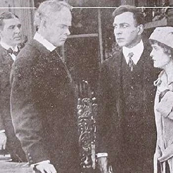 Rea Martin - Age, Bio, Birthdate, Family, Networth & More