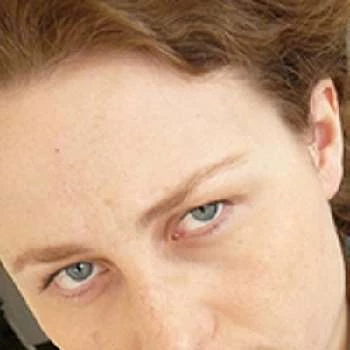 Rea Wallden - Age, Bio, Birthdate, Family, Networth & More