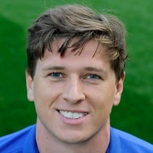 Adam Reach - Networth, Biography, Birthdate, Family & More