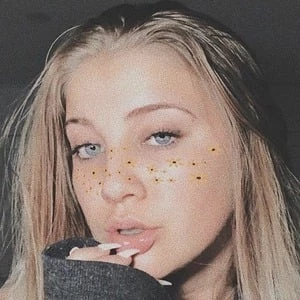 Jamie Read - Age, WIki, Birthday, Family, Networth & More