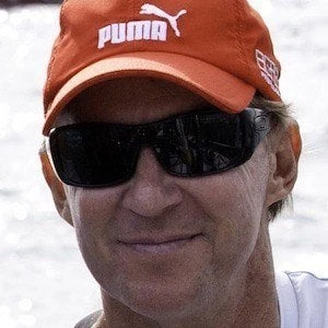 Ken Read - Age, WIki, Birthday, Family, Networth & More