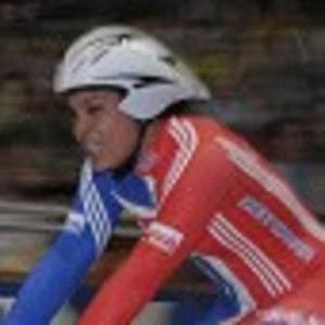 Shanaze Reade - Wiki, Bio, Networth, Birthdate, Family & More