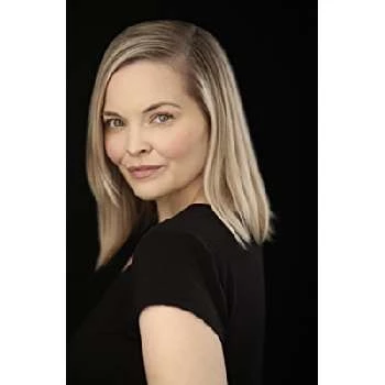 Reagan Dale Neis - Age, WIki, Birthday, Family, Networth & More