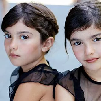 Reagan Grella - Age, Bio, Birthdate, Family, Networth & More