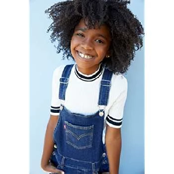 Reagan Joi Grant - Age, Bio, Birthdate, Family, Networth & More