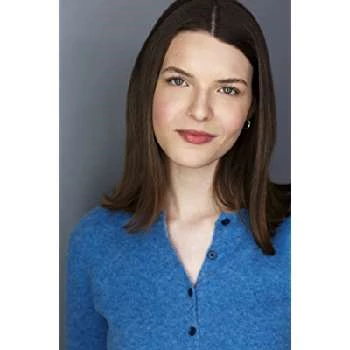 Reagan Kelly - Age, Bio, Birthdate, Family, Networth & More