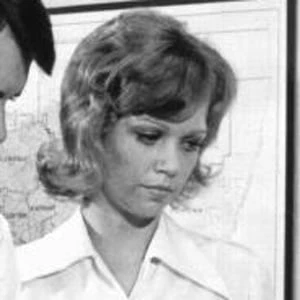 Maureen Reagan - Family, Bio, Birthday, Family, Income & More