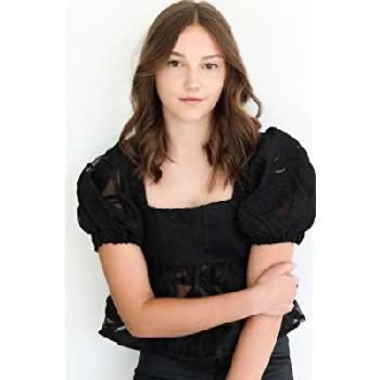 Reagan Shumate - Age, Bio, Birthdate, Family, Networth & More