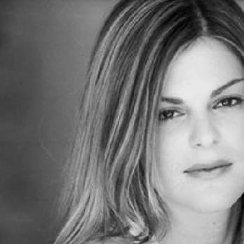 Reagan Wallner - Age, Bio, Birthdate, Family, Networth & More