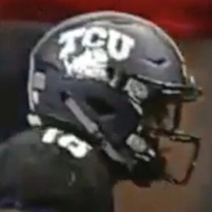 Jalen Reagor - Age, Bio, Birthdate, Family, Networth & More