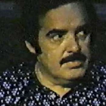 Réal Béland - Age, Bio, Birthdate, Family, Networth & More