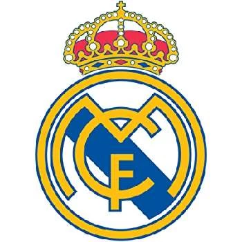 Real Madrid - Biography, Birthdate, Family, Networth & More