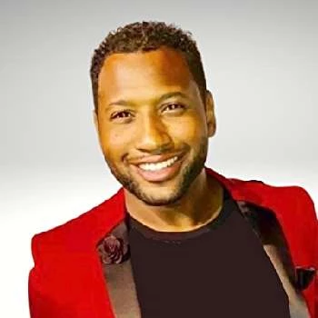 Real Michael Scott - Age, Bio, Birthdate, Family, Networth & More