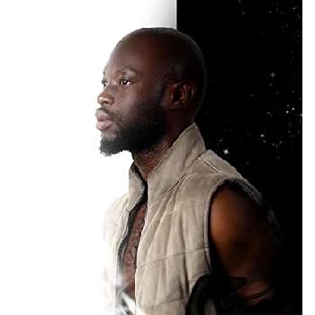 Real MJ - Age, Bio, Birthdate, Family, Networth & More