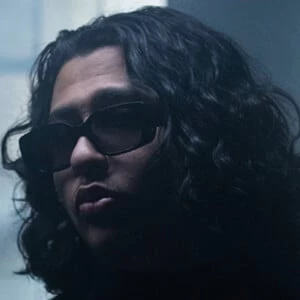 Realestk - Age, Height, Birthdate, Bio, Family, Networth & More