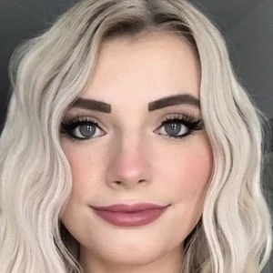 realgracewitham - Biography, Birthday, Wiki, Family, Networth & More