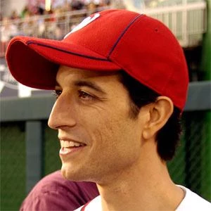 Tony Reali - Family, Bio, Birthday, Family, Income & More