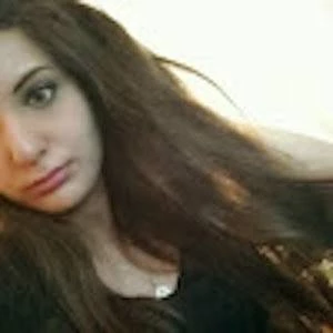 Realrosesarered - Parents, Networth, Bio, Birthdate, Family Wiki & More