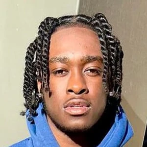 realstepz - Birthplace, Bio, Wiki, Birthday, Family, Networth & More