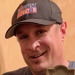 Andrew Reams - Adderess, Bio, Birthdate, Family, Wiki & More