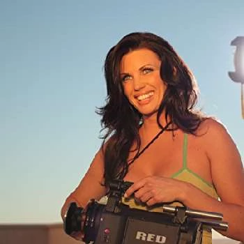 ReAnna Brown - Age, Bio, Birthdate, Family, Networth & More