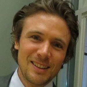 John Reardon - Birthplace, Bio, Wiki, Birthday, Family, Networth & More