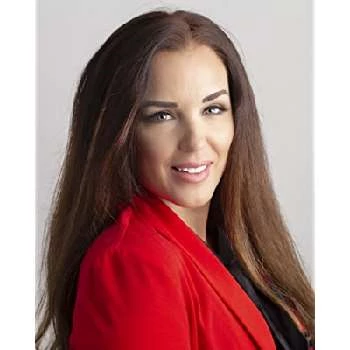 Rease Etzler - Age, Bio, Birthdate, Family, Networth & More