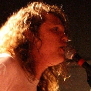 Jay Reatard - Age, Bio, Birthdate, Family, Networth & More