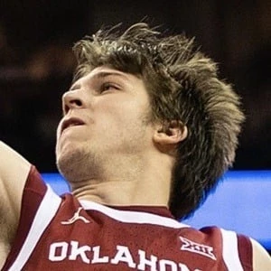 Austin Reaves - Height, Bio, Wiki, Family, Birthplace, Networth & More