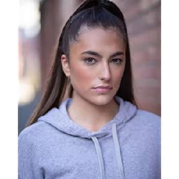 Reb Stephenson - Age, Bio, Birthdate, Family, Networth & More