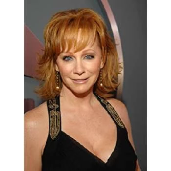 Reba McEntire - Biography, Birthday, Wiki, Family, Networth & More