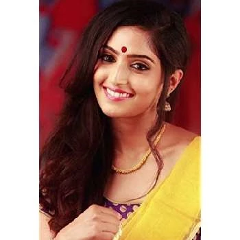 Reba Monica John - Family, Bio, Birthday, Family, Income & More