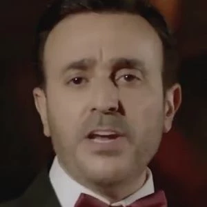Saber Rebai Biography
