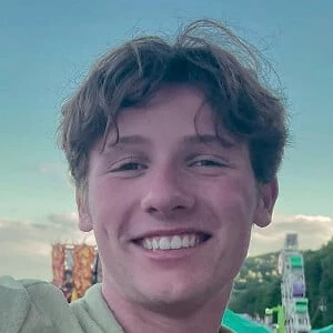 Michael Rebar - Biography, Birthday, Wiki, Family, Networth & More