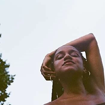 Rebeca Huntt Biography