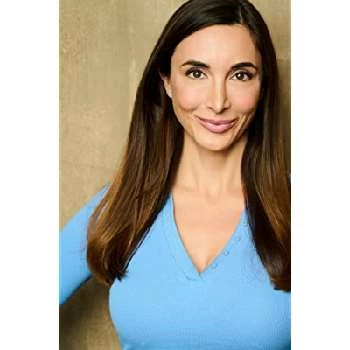 Rebecca Adam - Age, Bio, Birthdate, Family, Networth & More