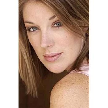 Rebecca Adamson - Age, Bio, Birthdate, Family, Networth & More