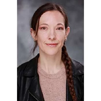 Rebecca Aguirre - Age, Bio, Birthdate, Family, Networth & More