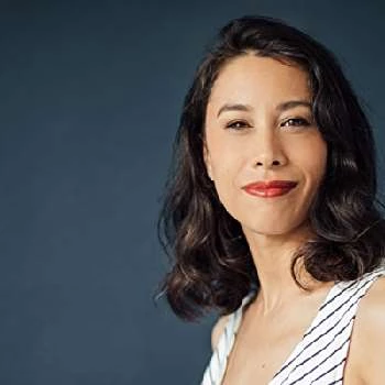 Rebecca Applebaum - Age, Bio, Birthdate, Family, Networth & More